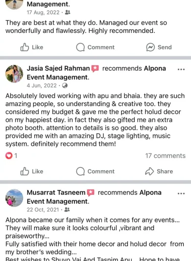 Client Review (1)