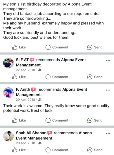 Client Review (10)