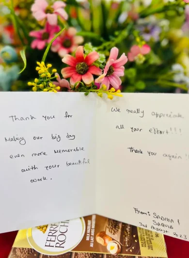Client Review (11)