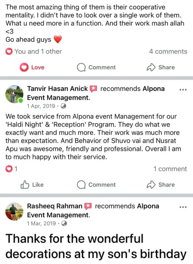 Client Review (2)