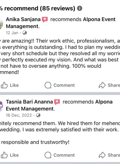 Client Review (3)