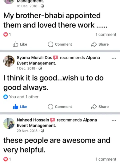 Client Review (6)