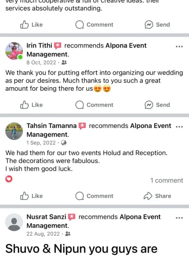 Client Review (7)