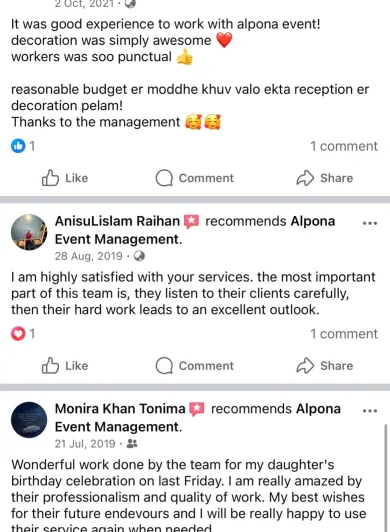 Client Review (9)