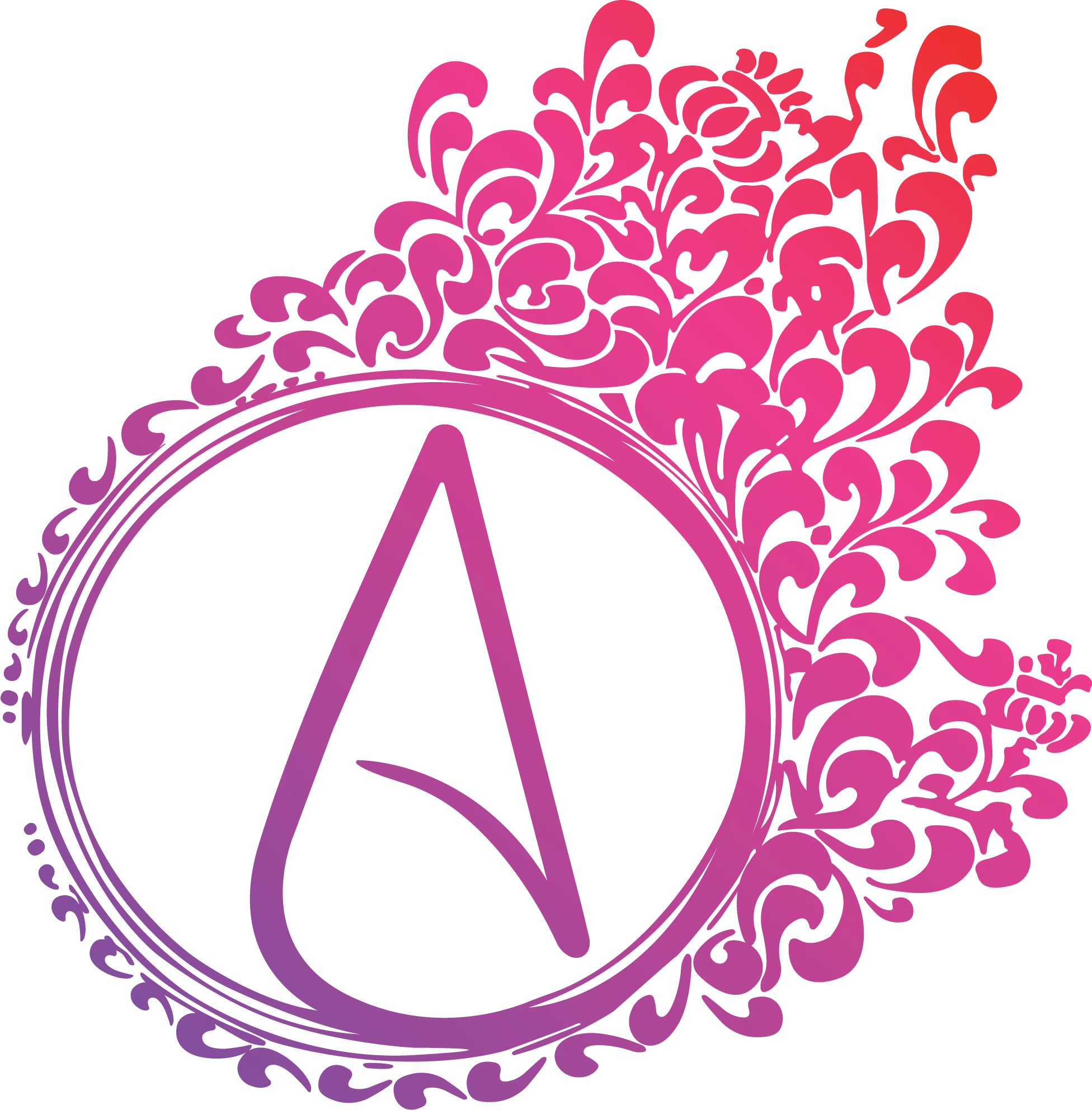 Alpona Event Management